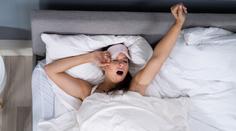 Ranní ptáčata, nebo noční sovy. Vědci řekli, kdo má větší sklony k depresím