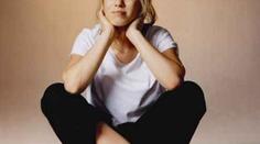 Natasha Bedingfield se znovu hlásí o slovo