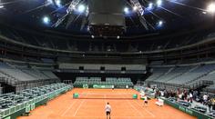 Lístky na Davis Cup zmizely. Na internetu už nebylo co prodávat