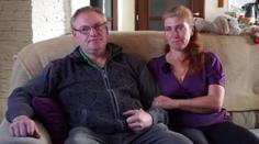 Petra už nechci nikdy vidět, zuří Eva. Odhalila nechutnou přetvářku