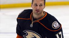 Rebel Višňovský si hraje s ohněm. Může zahájit válku mezi KHL a NHL