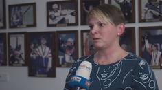 ČOV nesouhlasí s účastí ruských sportovců na olympiádě