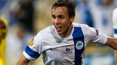 Liberec jde do Evropy! Derby ve finále poháru vyhrál na penalty