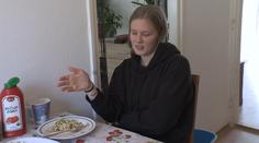 Terku v šestičlenné rodině čeká šok. Jak zvládne tolik puberťáků?