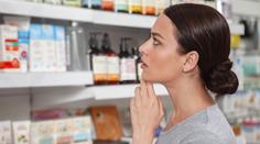 Varování českých hygieniků: Objevili nebezpečnou kosmetiku. Měli byste ji vyhodit