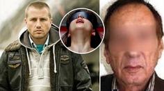Stařík svedl stovky žen podle 50 odstínů šedi! Měly sex ve tmě