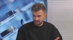 Děti v Austrálii umí zákaz sociálních sítí obejít. EU se z toho musí poučit, říká expert