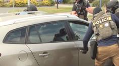 Muž měl prodávat neexistující auta. Vydělal miliony korun, tvrdí policie