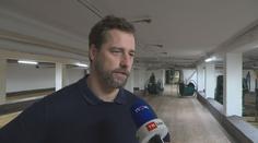 Sladovnická sezóna začala. Slad je nejzákladnější surovinou, řekl odborník