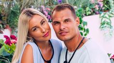 Slzy a zlomené srdce. Rozešel se oblíbený pár z Love Islandu