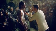 Zemřela hvězda filmu 8. míle. Rapperské legendě bylo pouhých 46 let