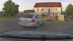 Experti: Agresivní řidiči jsou v životě neúspěšní. Auto se stává jejich zbraní