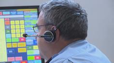 Podvodník ženu nalákal na výhodnou investici. Přišla o stovky tisíc