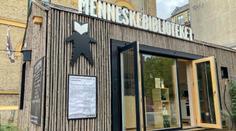 Místo knížky si půjčíte člověka. Dánové spustili speciální knihovnu