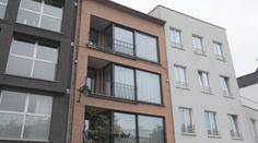 EU si chce posvítit na krátkodobé pronájmy. Krizi bydlení to nevyřeší, namítají odborníci