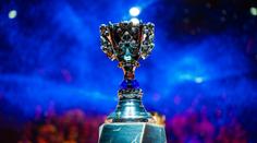 Svátek esportu zachráněn. I přes koronavirus se uspořádá MS v Šanghaji