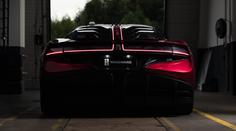 Pět nejrychlejších elektromobilů světa. Největší bestie zvládne skoro 500 km/h