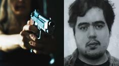 Mladík letěl přes půl světa za svou milou. Její matka ho postřelila