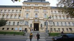 Otec pěti dětí se upálil, protože měl jít do vězení