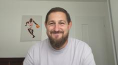 Slafkovský byl správná jednička draftu. Musí ale přidat, míní komentátor NHL