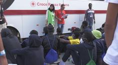 Migrační pakt vstoupil v platnost. Má chránit EU před přívalem přistěhovalců