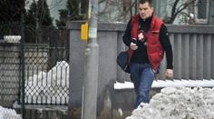 Mocní lidé, luxus a krásné ženy. Takový byl život Marka Dalíka