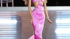 Barbie už je padesát. GALERIE NEJKURIÓZNĚJŠÍCH MODELŮ