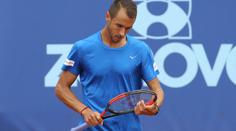 Průšvih českého tenisu! Žádný muž nebude po 38 letech na Australian Open