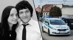 Prokuratuře v kauze Kuciak došla trpělivost: Opatření proti úniku dat