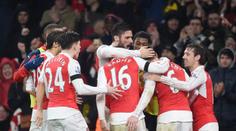 Víkendové menu: Týmy z Premier League vstupují do FA Cupu!