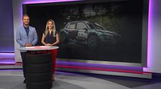 Nový díl Czech Rally odhalí to nejlepší z Rally Morava
