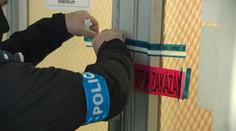 Policie pracovala na kauze Motol přes dva roky. Podezřelí hned začali spolupracovat