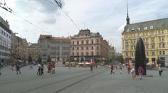 Od státu dostává almužnu, táhne přitom ekonomiku. Jižní Morava chce spravedlnost