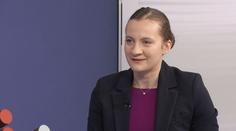 Nároky na partnera nebo individualismus. Analytička rozebrala důvody nízké porodnosti