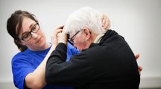 Hrozí vám Parkinsonova choroba? Ověřte si to v rychlém TESTU!