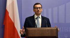 Reakce na jaderné zbraně v Bělorusku. V Polsku chtějí mít americké