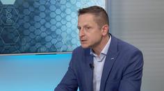 Řešíte své zdraví s AI? Může to vést k falešným obavám, upozorňuje expert