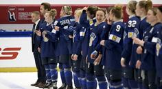 Norovirus na olympiádě: Finská karaoke párty jako možný spouštěč?