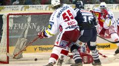 Extraliga nabídne souboj nejlepších i nejhorších