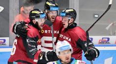 Sparta hlásí důležité podpisy. Oporu nabídl agent i Pardubicím
