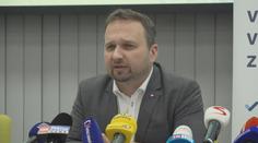Jurečka: Nárůst instalací fotovoltaických elektráren v Česku je bezprecedentní