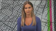 Svět za hranicemi: Parlamentní volby v Polsku