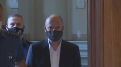 Kauza Stoka nekončí. Kriminalisté mají dalších devět obviněných
