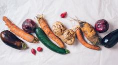 Revoluce v boji s plýtváním jídlem. Řešení supermarketů uleví i vašim peněženkám
