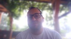 Blízcí pohřbí zavražděného Nikolase z Brna. Národnost pachatele není důležitá, říká Kulidakis