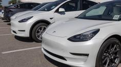 Elektromobily v testu ADAC: Která auta jsou nejhorší žrouti energie a která mají největší dojezd