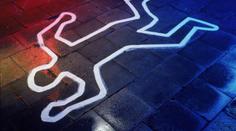 Vrahem bezdomovce v Šumperku byl teenager