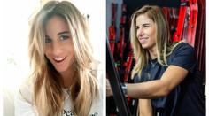 Ester Ledecká změnila účes. Je to kočka, píší fanoušci