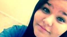 Dva mladíci (17 a 16) brutálně zavraždili dívku (15)! Mysleli si, že jejich duši vykoupí ďábel