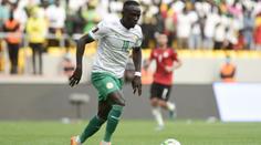 Naděje Senegalu definitivně pohřbeny. Zraněný Mané na šampionát nepojede